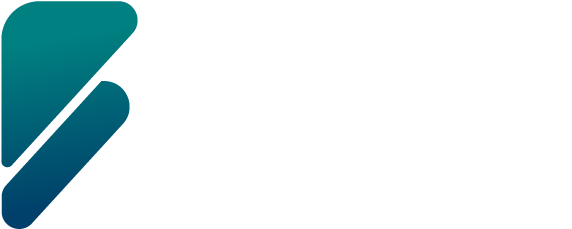 Bitstream Matrix